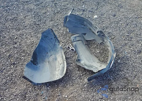 2024 Kia Seltos Lx из США, поврежденный, VIN KNDEPCAA7R7537852